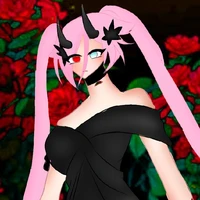 Tác giả+Hệ thổng(Raky)