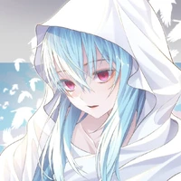 ciel