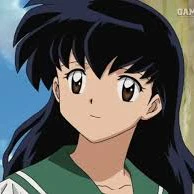 kagome