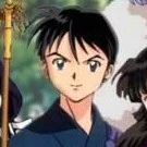 Miroku