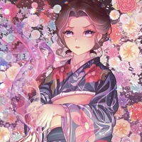Tamayo