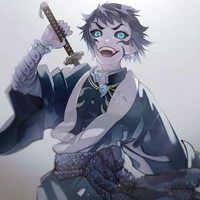 Kaigaku