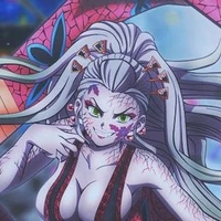 Daki
