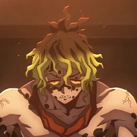 Gyutaro