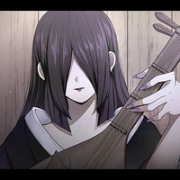 Nakime