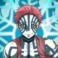 Akaza