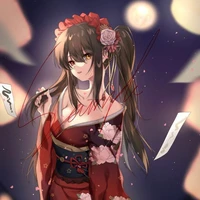 Noji Kakiho