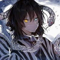 Iguro Obanai