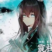 Tokitou Muichirou