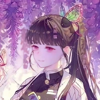 Tsuyuri Kanao