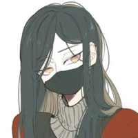 Aki
