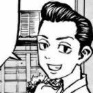 Sano Shinichiro