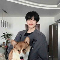 Trương Cực