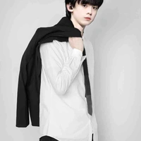 TG