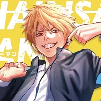 Denji