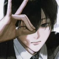 Aki