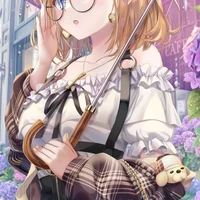 Tác giả:Lục Tiểu Trang