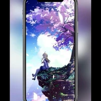 smartphone
