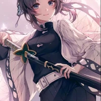 Rona-Hena-Eta