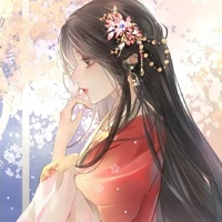 Tần Phi Lạt_cô(HH)