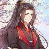 Ngụy Diên Hàn_anh(HT)