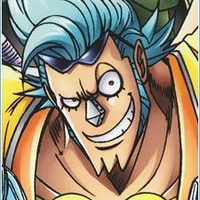 Franky