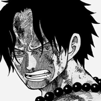 Ace