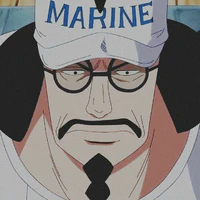 Sengoku
