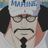 Sengoku