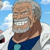 Garp