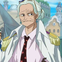 Tsuru