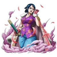 Tashigi