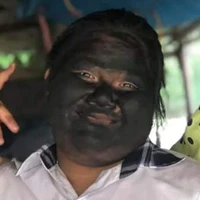 Tác giả