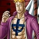 Marco