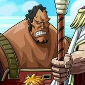 Jozu