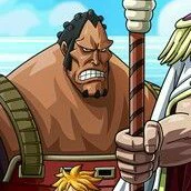 Jozu