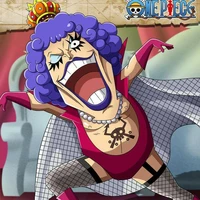 Ivankov