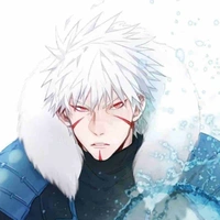Tobirama