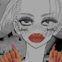 Téc giẻ đíck bựk😏✨