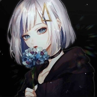 Uzumaki/Ostustuki/Uchiha Hirumi