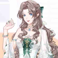 Sophia Da Vicilient