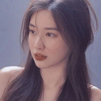 Saito Misaki