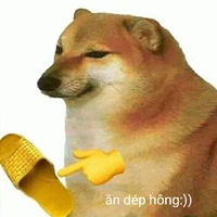 Tác giả