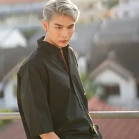 Mew_Suppasit