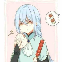 ꧁𓆩ℛ𝒾𝓃𓆪꧂ ༺𝒹𝑒̣̂𝓉 𝒷𝒶̆𝓃𝑔 𝓉𝒽𝒶̂̀𝓃༻