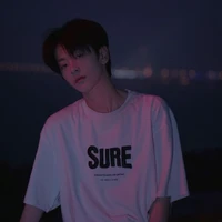 Lục Minh Vũ_ bff nam9
