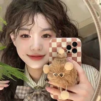 Dao Gia Liên_ bff nữ9