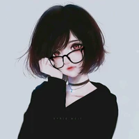 Huyền