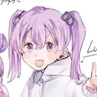 Mitsuya Runa