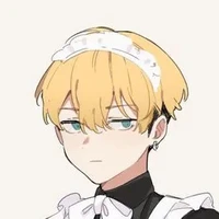 Chifuyu Matsuno